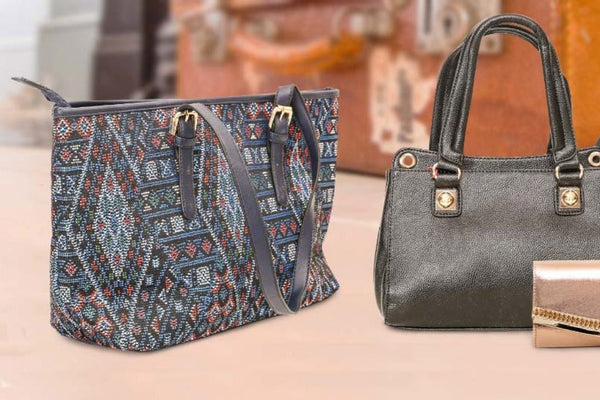 Bags